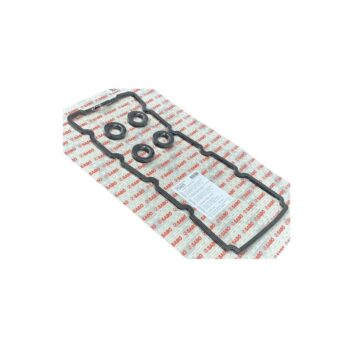 75405 JUNTA TAMPA TUCHO PALIO/STRADA/SIENA/IDEA/LINEA ETORQ