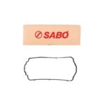 75628 JUNTA TAMPA TUCHO CLIO/SANDERO/LOGAN