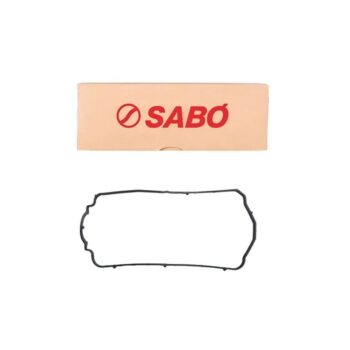 75628 JUNTA TAMPA TUCHO CLIO/SANDERO/LOGAN