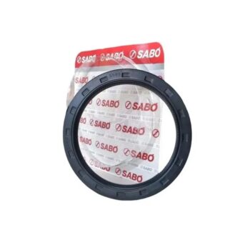 05590BRGF RETENTOR VOLANTE PEUGEOT/DUSTER/XSARA