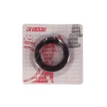 05253BRGF RETENTOR DO COMANDO TUCSON/I30/SPORTAGE