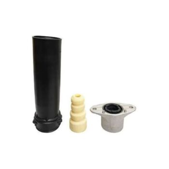 SK384S KIT AMORTECEDOR TRASEIRO ONIX 19/24