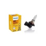 9005PRC1 LAMPADA FAROL ALTO/BAIXO HB3 12V 60W