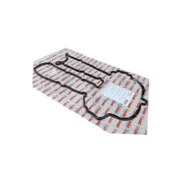 75316 JUNTA TAMPA TUCHO FORD KA 1.0 12V 3CC