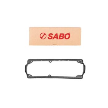 75028 JUNTA TAMPA TUCHO GOL/FOX/POLO/KOMBI 1.4