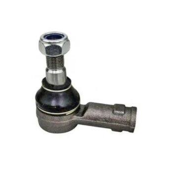 VKY4850 TERMINAL DIRECAO DIANT.LD/LE IVECO DAILY/SPRINTER