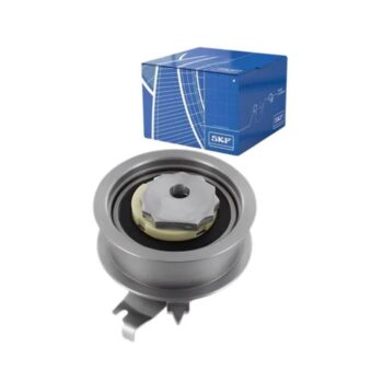 VKM11338 ESTICADOR CORREIA DENTADA GOL/FOX/GOLF/UP/AUDI A3