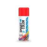 26122 TINTA SPRAY AZUL COLONIAL SMART COLOR USO EM GERAL