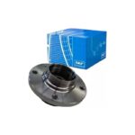 VKBC6767 CUBO RODA TRASEIRO C/ROL. (UN) GOL/UP/VOYAGE