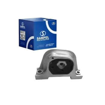 SP1126 COXIM MOTOR FIAT IDEA 1.4/1.8 06/ L/D