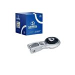 SP1093 COXIM CAMBIO PALIO/IDEA 1.6/1.8  ETORQ S.SUPORTE