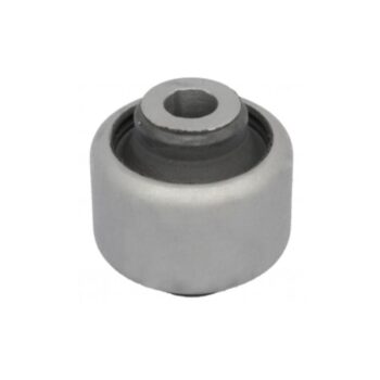 SP8028 BUCHA BALANÇA DIANTEIRO CITROEN C4/PEUGEOT 307