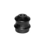 SP4824A BUCHA TRASEIRA QUADRO GOL/PARATI/SAVEIRO 12MM