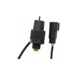 SA012 SENSOR VELOCIDADE FORD ESCORT 1.6 ZETEC
