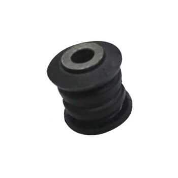 SP8199 BUCHA BALANCA DIANT. D/E RENAULT KWID 17/21