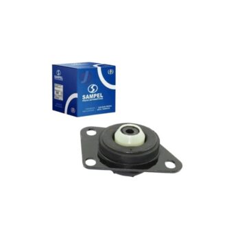 SP1305 COXIM MOTOR DIANTEIRO ESQ. FIAT PALIO SIENA STRADA
