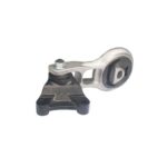 ZAP1068CS COXIM CAMBIO PALIO/IDEA 1.6/1.8  ETORQ C.SUPORTE