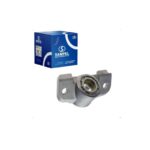 SP3170 COXIM AMORTECEDOR TRAS. L/D ONIX/PRISMA/SPIN/COBALT