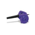 2050358 SOPRADOR DE AR TÉRMICO 600W ZACS