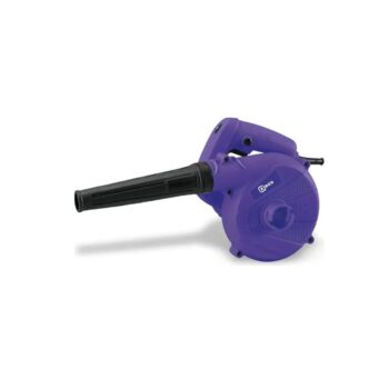 2050358 SOPRADOR DE AR TÉRMICO 600W ZACS