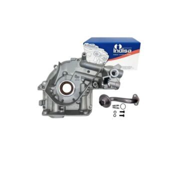 35189 BOMBA OLEO FIAT UNO/PALIO/GRAN SIENA 1.0/1.4 EVO