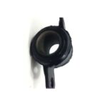 SP7622 BUCHA BALANCA DIANT. SUPERIOR DUCATO/JUMPER/BOXER