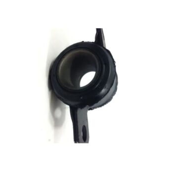 SP7622 BUCHA BALANCA DIANT. SUPERIOR DUCATO/JUMPER/BOXER