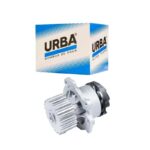 UB844 BOMBA DAGUA RENAULT LOGAN/SANDERO/KWID 1.0 12V