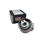 30251 ESTICADOR CORREIA DENTADA PEUGEOT 206/CLIO/LOGAN