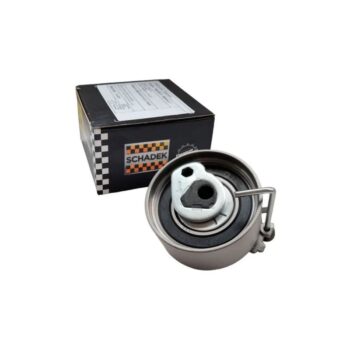 30251 ESTICADOR CORREIA DENTADA PEUGEOT 206/CLIO/LOGAN