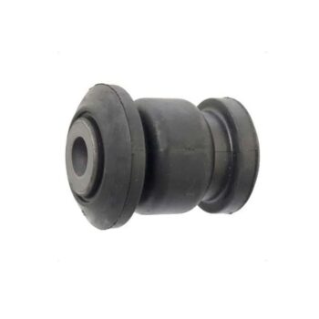 SP8311 BUCHA BALANCA DIANT. FIAT TORO/RENAGADE/COMPASS