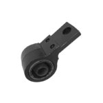 SP2735 BUCHA BALANCA DIANT. ECOSPORT/FIESTA/KA