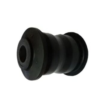 MB4476 BUCHA BALANCA DIANT. TORO/RENAGADE/COMPASS