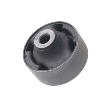 SP8340 BUCHA BALANCA DIANT. HONDA FIT/CITY 15/