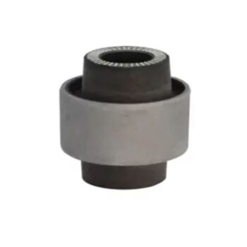 SP8198 BUCHA BALANCA DIANT. RENAULT KWID 17/22