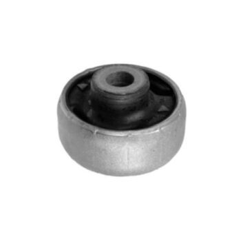 SP4985 BUCHA BALANCA DIANT MAIOR FUSCA/GOLF/AUDI  A3/JETTA