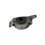 SP1116 BUCHA BANDEJA FIAT DIANT. INF. DIR. DOBLO ADVENT.