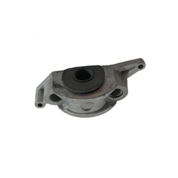 SP1116 BUCHA BANDEJA FIAT DIANT. INF. DIR. DOBLO ADVENT.