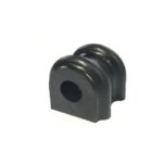 SP8193 BUCHA BARRA ESTAB. IX35/ELANTRA/I30/SANTA FE/AZERA