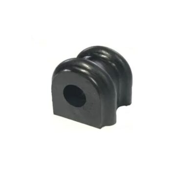 SP8193 BUCHA BARRA ESTAB. IX35/ELANTRA/I30/SANTA FE/AZERA