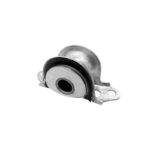 SP1144 BUCHA DA BALANCA FIAT ARGO/CRONOS 17/