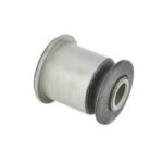 SP2752 BUCHA DA BALANCA DIANT. FORD ECOSPORT 1.6/2.0