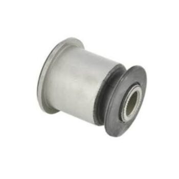 SP2752 BUCHA DA BALANCA DIANT. FORD ECOSPORT 1.6/2.0