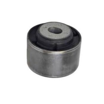 0112448 BUCHA DA BALANCA DIANT. FORD ECOSPORT 1.6/2.0 12/