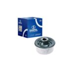 SP2426 BUCHA DA BALANCA POINTER/ESCORT/KA/LOGUS/VERONA