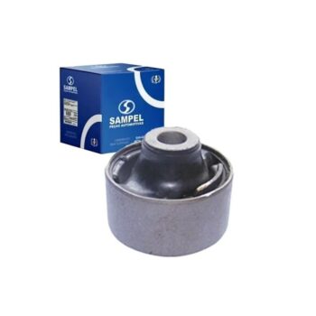 SP8238 BUCHA DA BALANCA DIANT. HONDA CIVIC 01/11