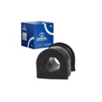 SP8258 BUCHA DA BARRA ESTABILIZADORA HONDA FIT 2003/2007