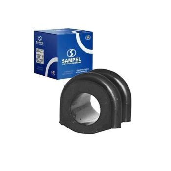 SP8194 BUCHA DA BARRA ESTABILIZADORA VELOSTER/PICANTO