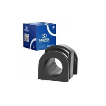 SP2767 BUCHA BARRA ESTABILIZADORA 24MMM RANGER/ECOSPORT