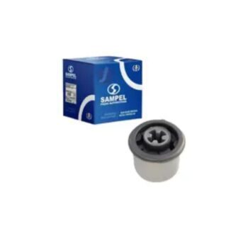 SP2733 BUCHA DO EIXO TRASEIRO FORD ECOSPORT/FIESTA 02/13